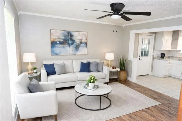 Photo of 718 Caladium Drive