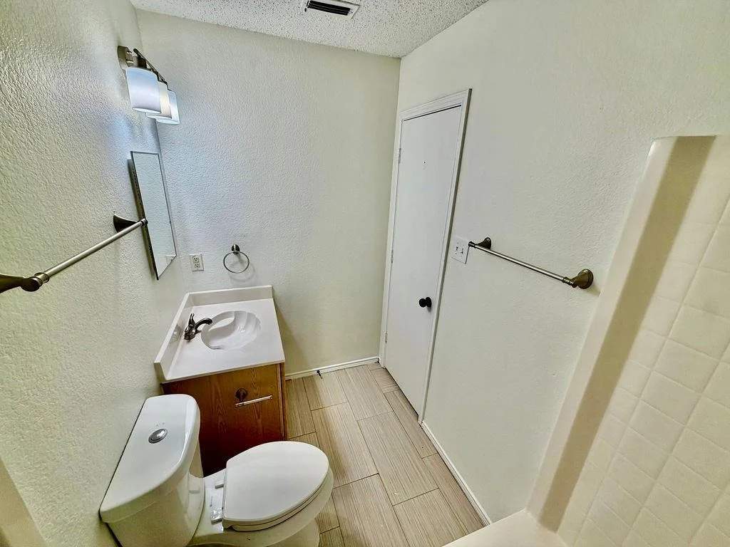 Photo of 4249 Gray Fox Drive