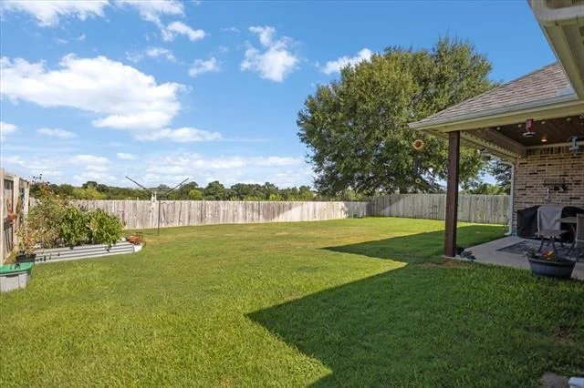 Photo of 1450 Nate Circle