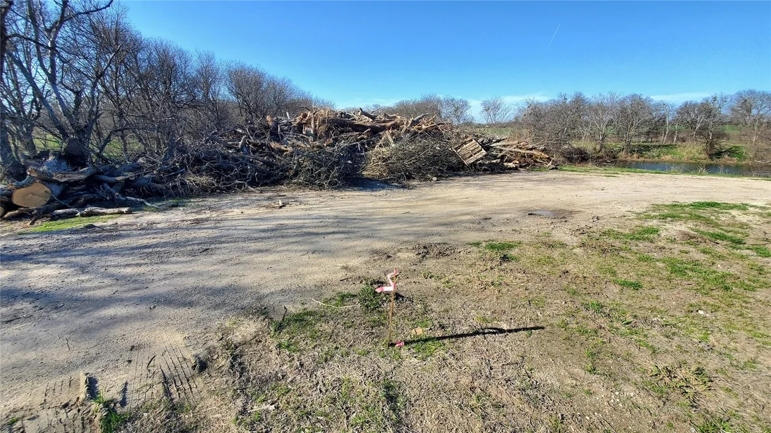 Photo of 400 W HWY 22
