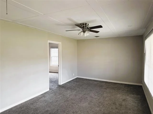 Photo of 101 Bill Jackson Drive