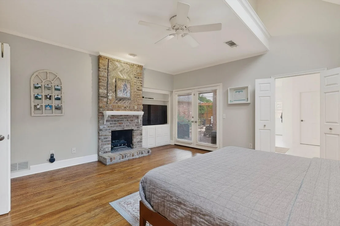Photo of 4018 Cobblers Lane
