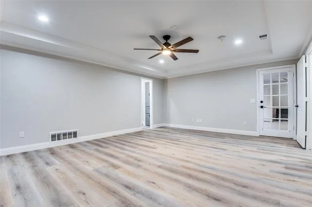 Photo of 3825 Appomattox Circle