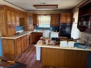 Photo of 204 Sesame Drive