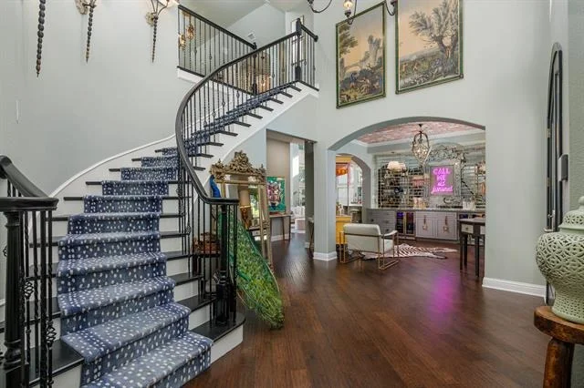 Photo of 7505 Stallion Circle