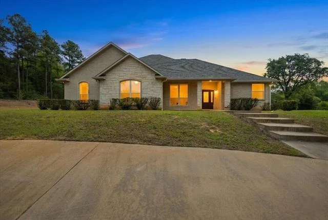 Photo of 16644 CR 4199