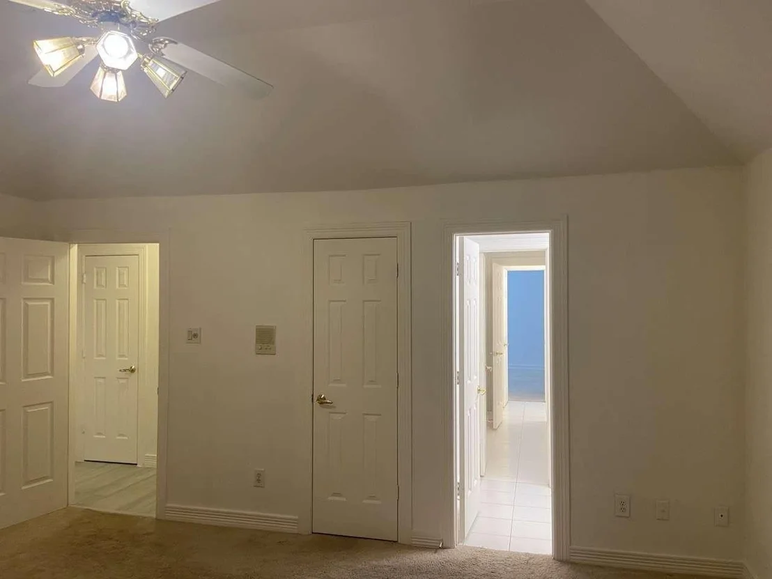 Photo of 714 E Peninsula Drive