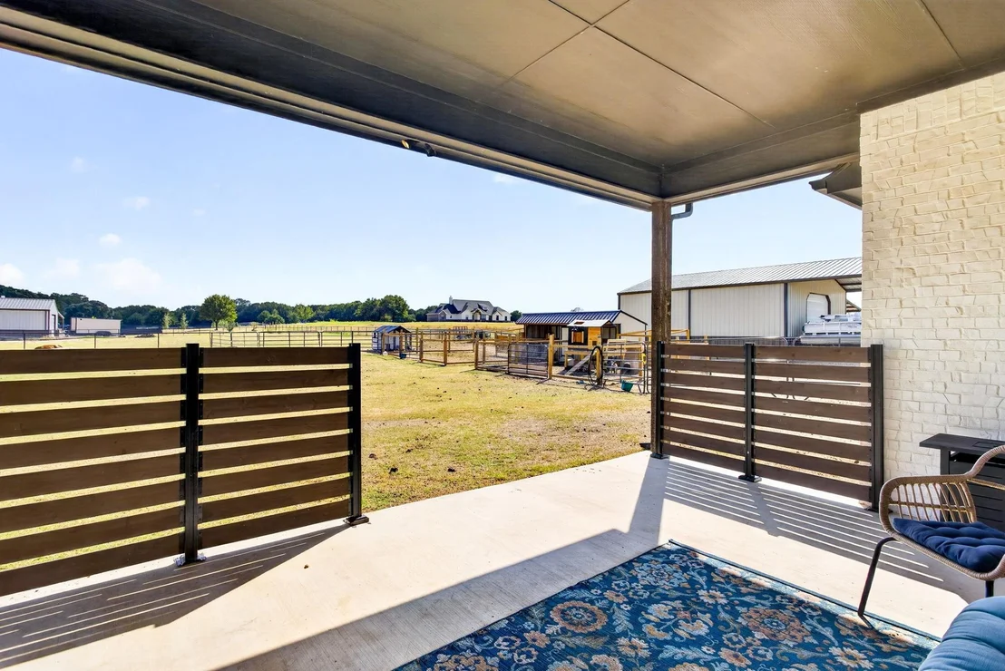 Photo of 731 County Road 4764