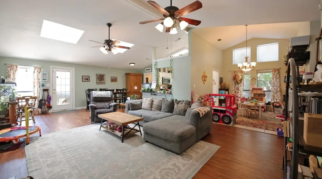 Photo of 1214 Clearview Drive