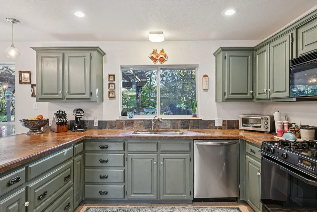 Photo of 1202 Hopkins Drive