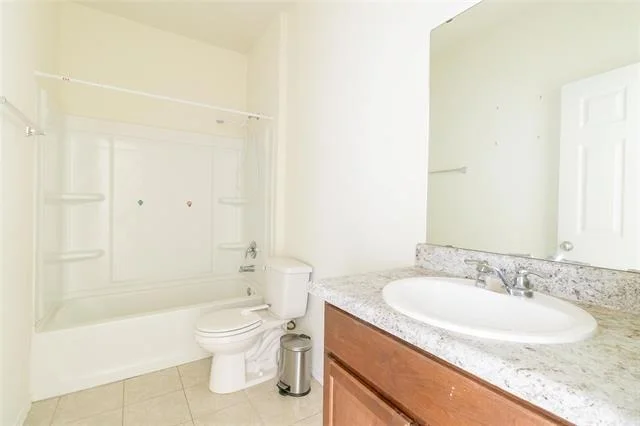Photo of 145 Miracle Drive