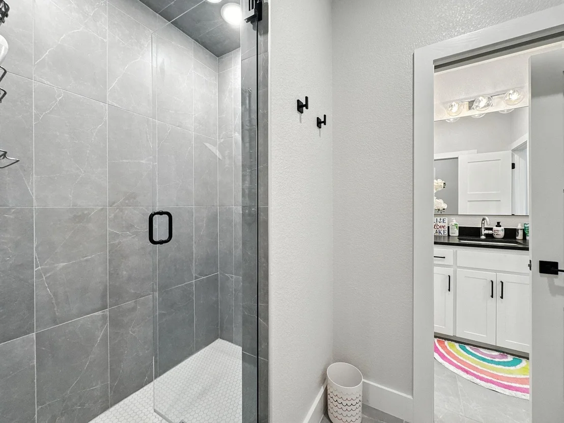 Photo of 3007 Shoreside Point