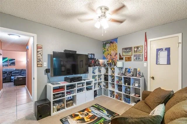 Photo of 3210 Birch Drive