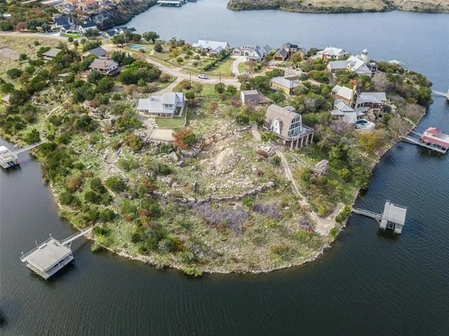 Photo of 1040 Bluff Creek Point