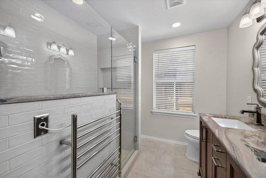Photo of 2316 Reston Drive