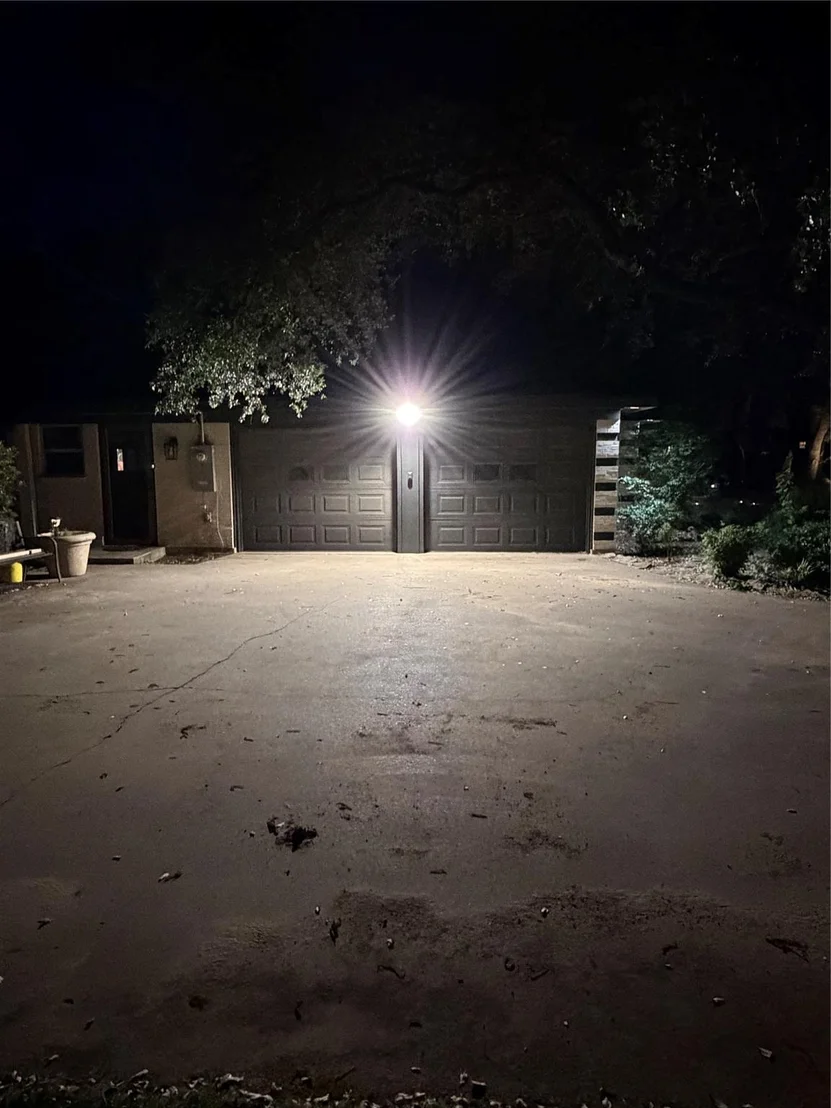 Photo of 505 High Road