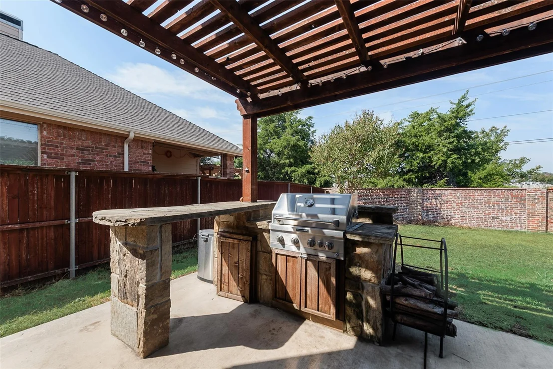 Photo of 8425 Tyler Drive