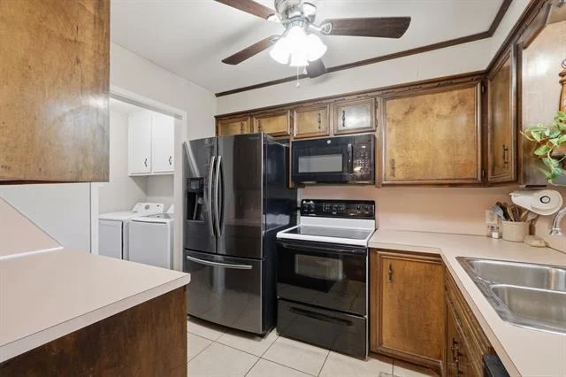Photo of 2257 Brenda Lane