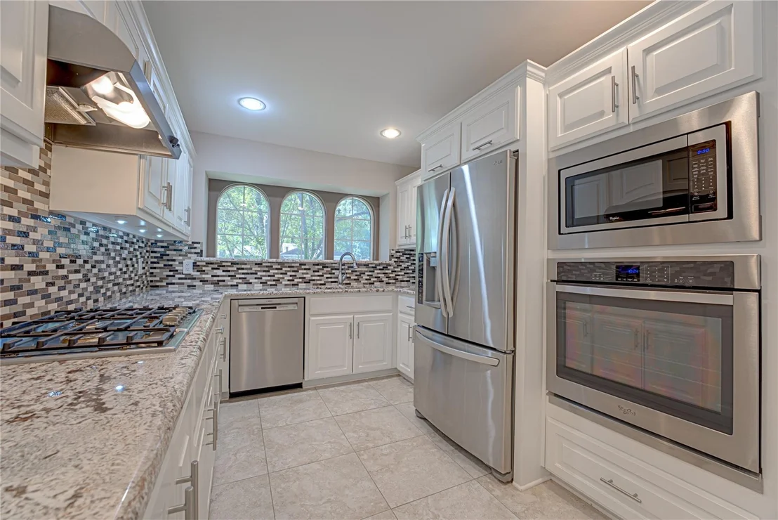 Photo of 4841 Kelso Place