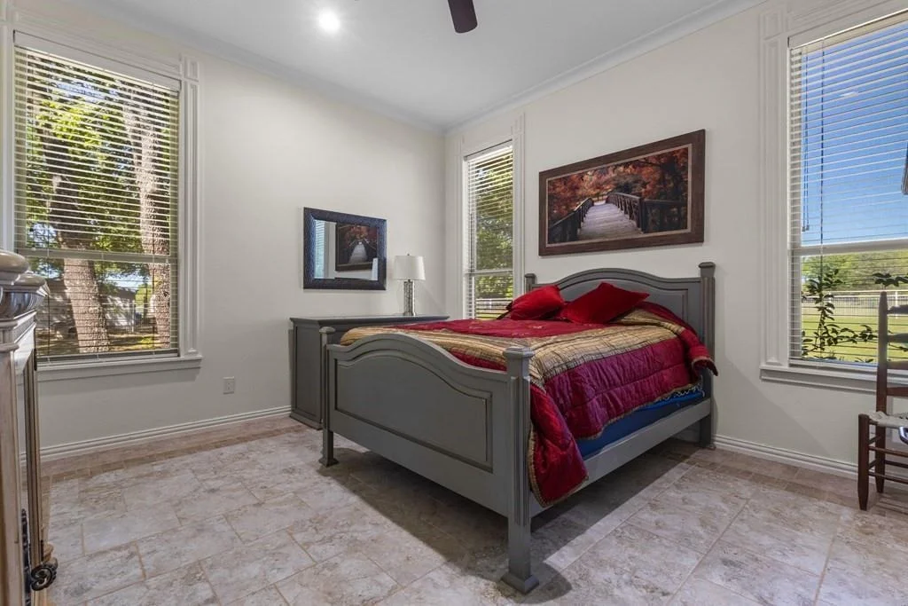 Photo of 17909 Terrace Drive