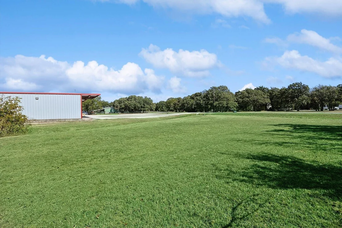 Photo of 309 Fergason Road