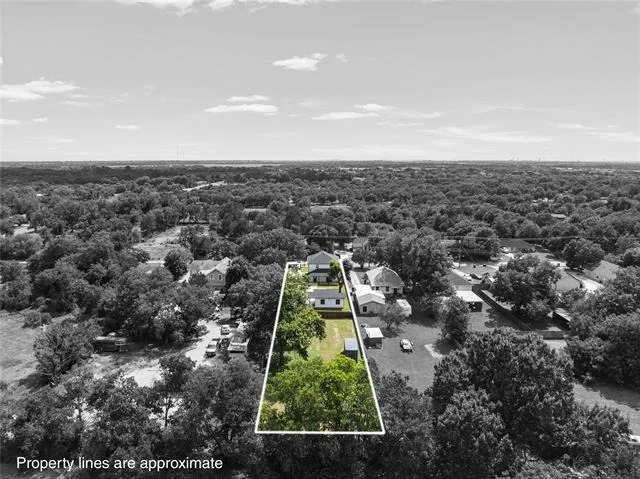 Photo of 3008 S 3rd Street