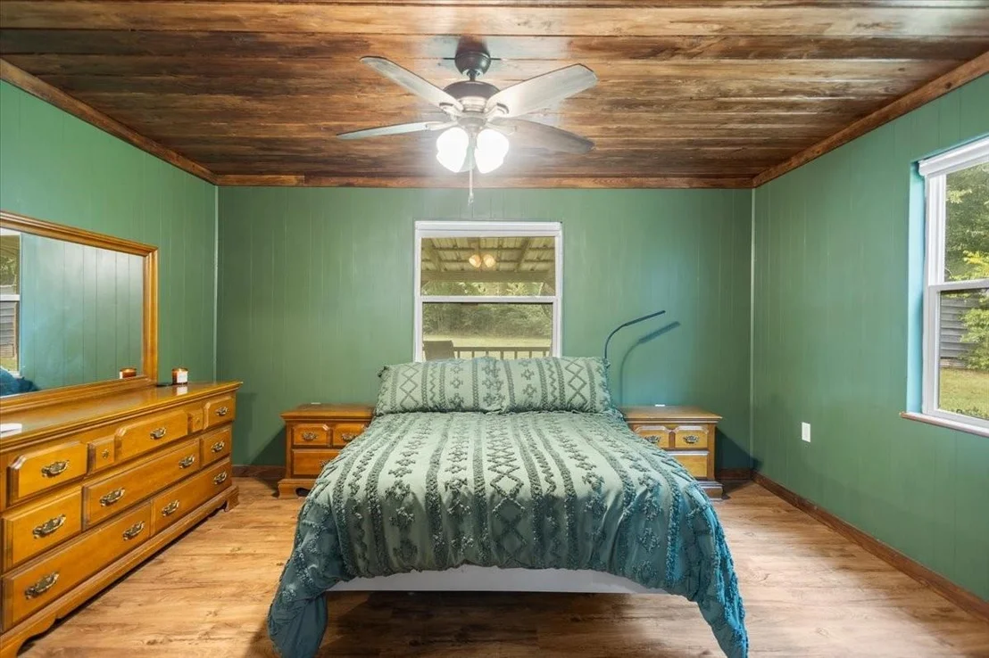 Photo of 2360 Elk Road