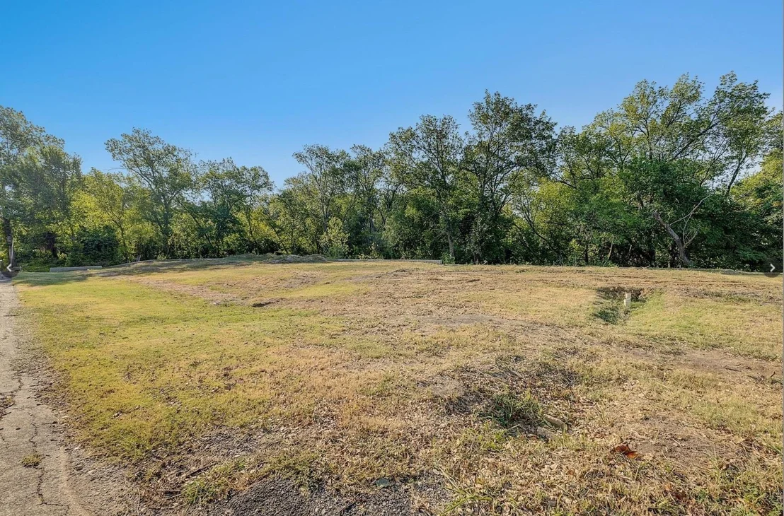 Photo of 6722 Starbuck Drive