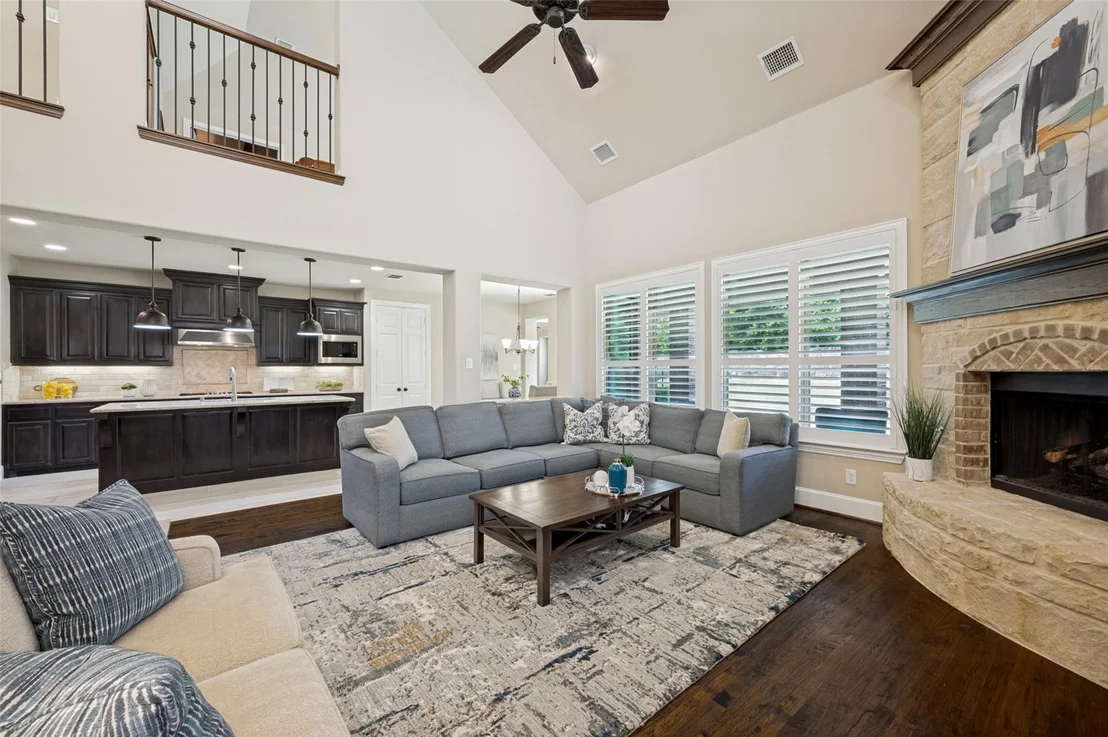 Photo of 5804 River Highlands Drive