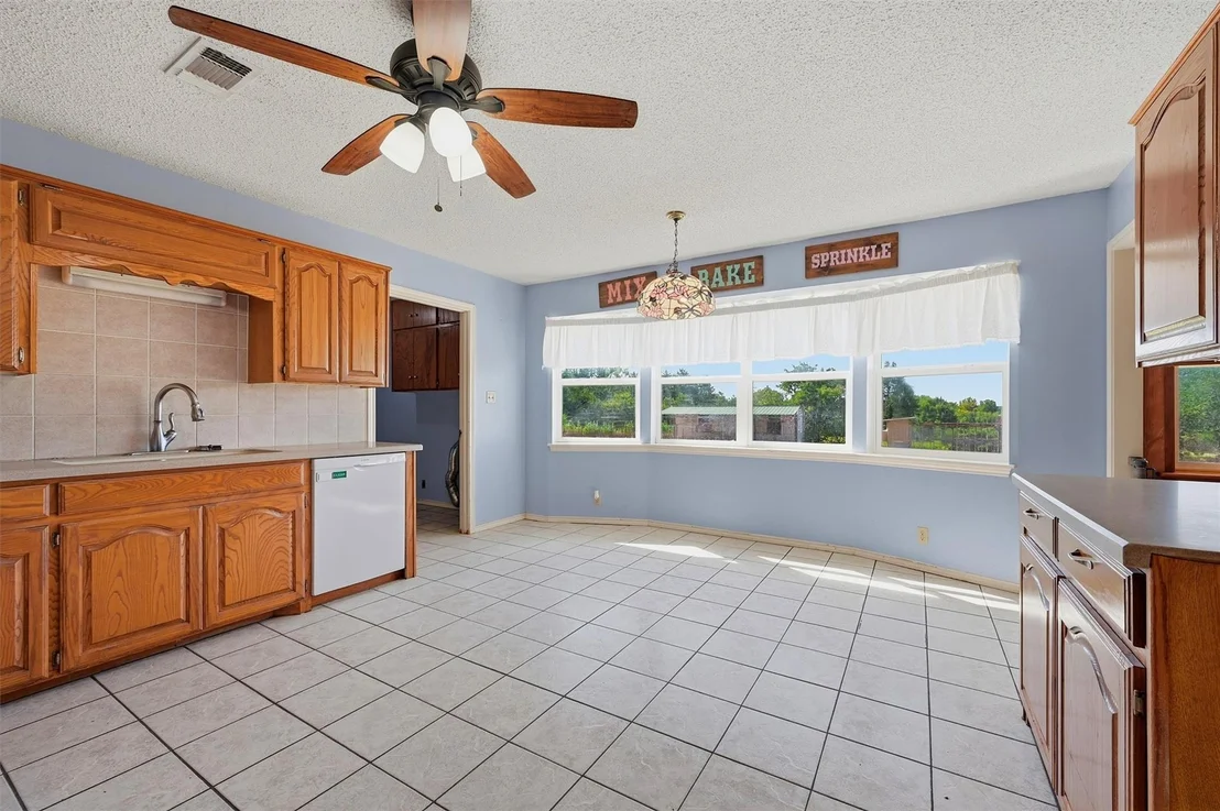 Photo of 521 Mccraw Lane