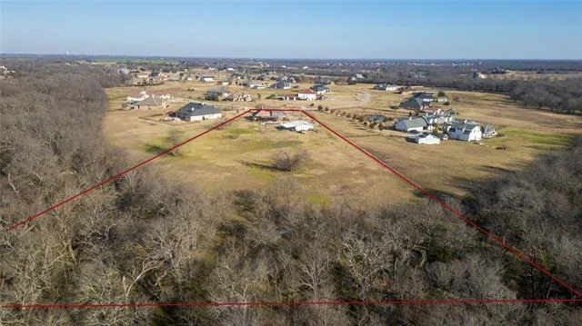 Photo of 845 Horseshoe Bend