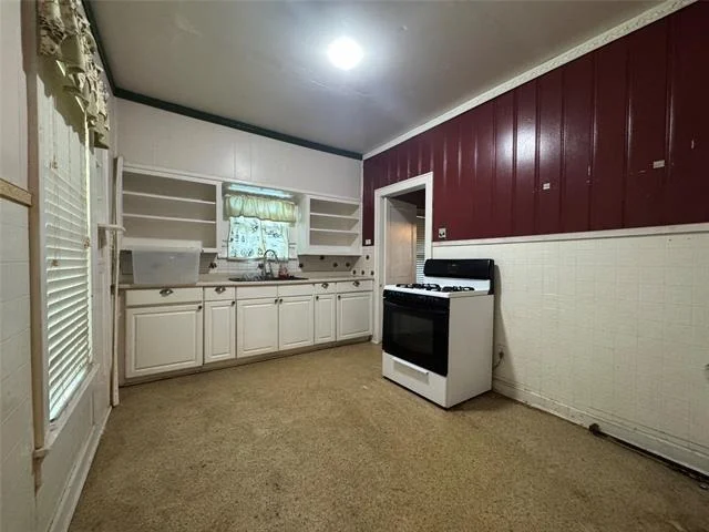 Photo of 810 N 33rd Street