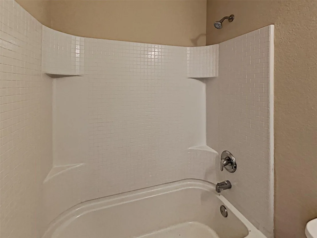 Photo of 1852 Wickham Drive