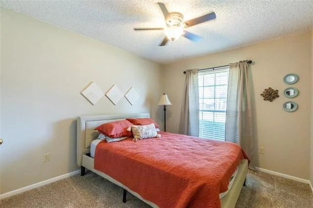 Photo of 2797 Lynbrook Drive