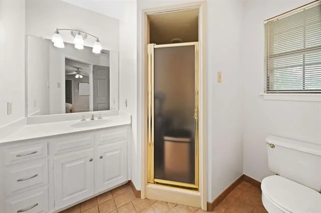 Photo of 2829 Yorktown Drive