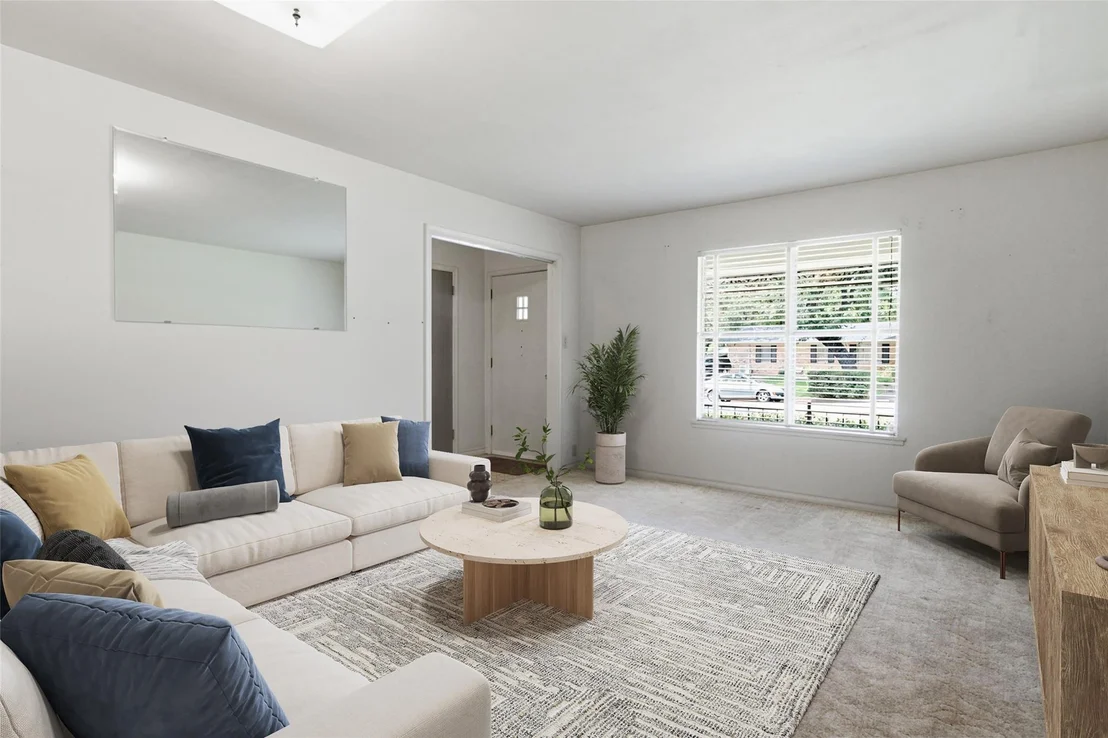 Photo of 3327 Craftdale Drive
