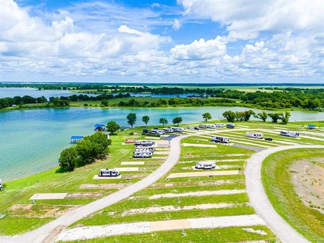 Photo of Lot 35 Peninsula Point