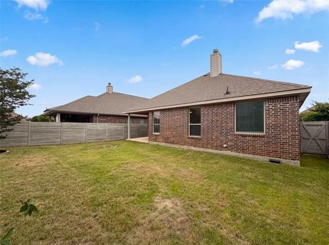 Photo of 929 Dove Cove