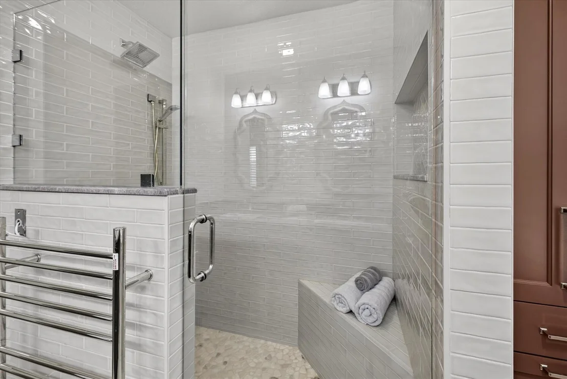 Photo of 2316 Reston Drive