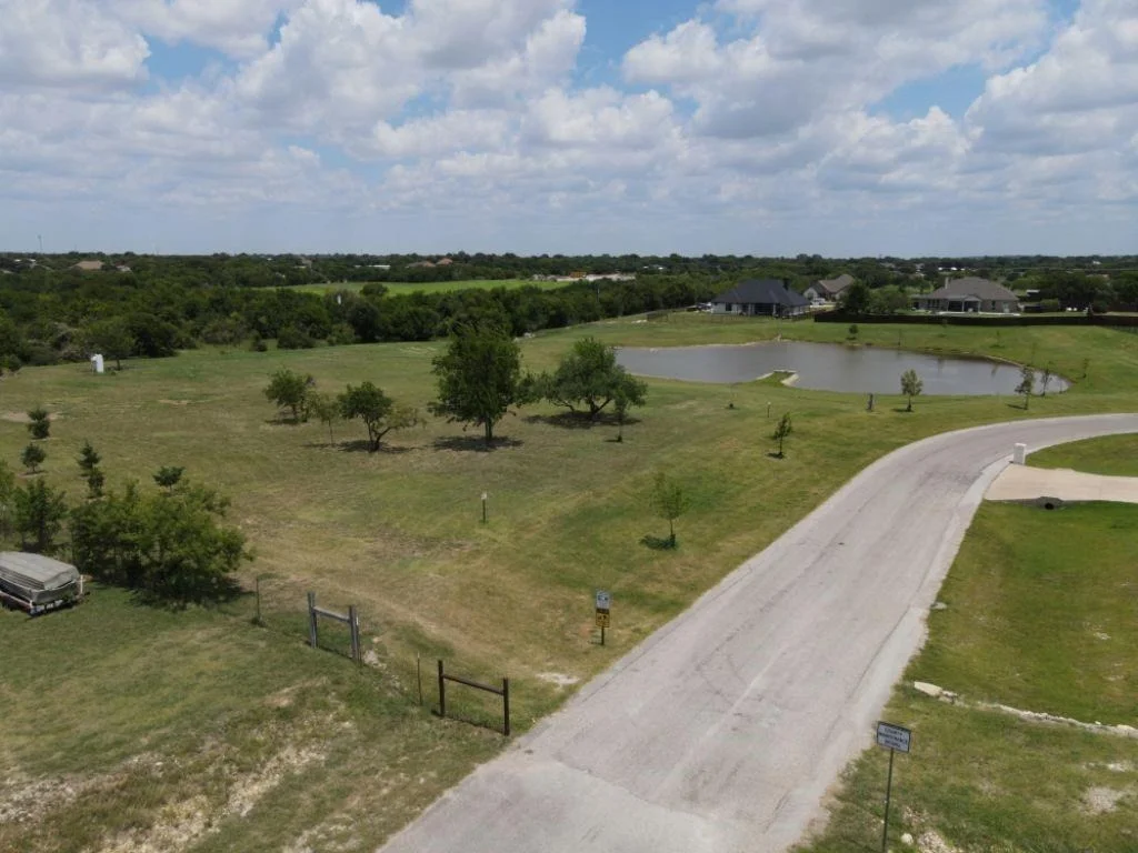 Photo of 3322 Mariposa Ridge