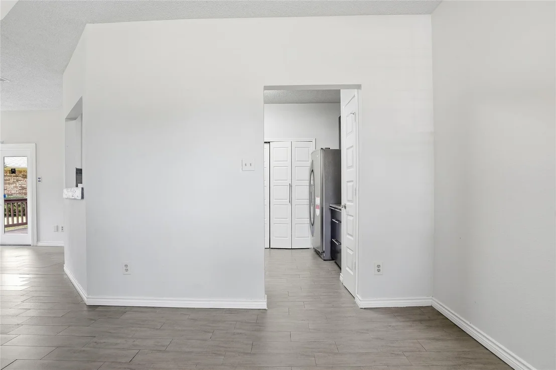 Photo of 2142 Falcon Ridge Drive