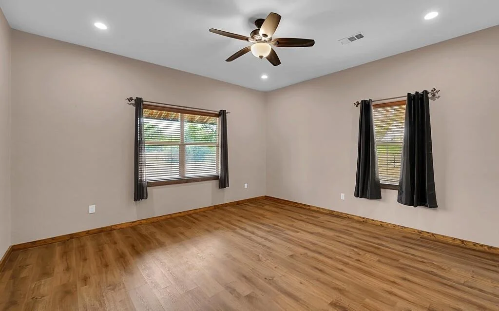Photo of 2207 Talbert Ranch Road