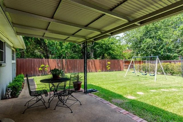 Photo of 11315 Prelude Drive