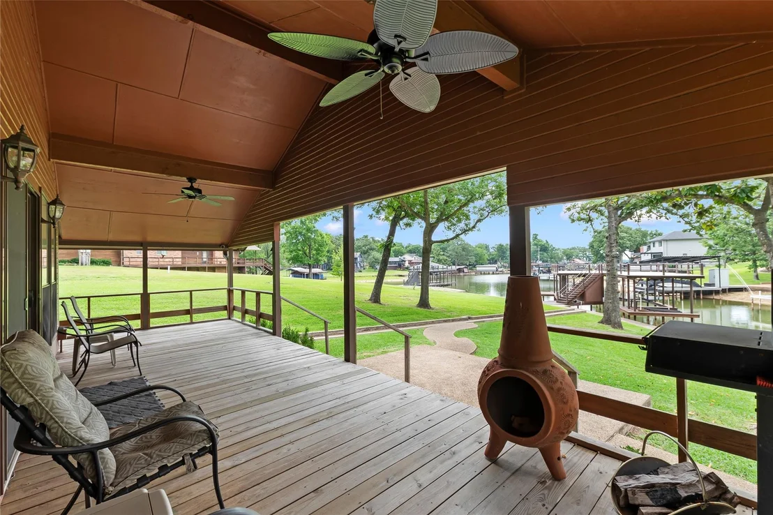 Photo of 1524 Villa Cove Drive