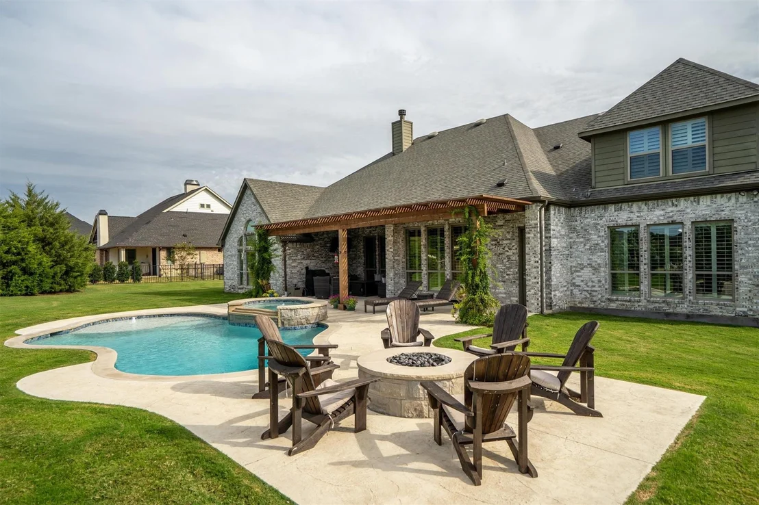 Photo of 4674 Serenity Trail