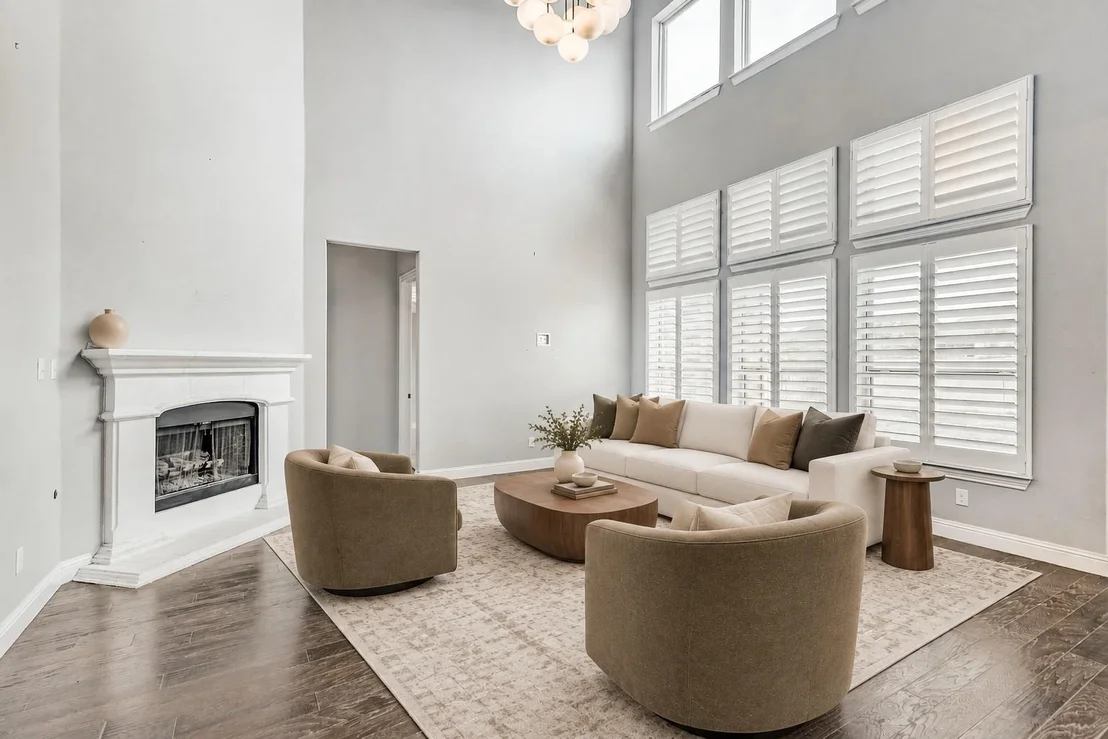 Photo of 7313 Clear Rapids Drive