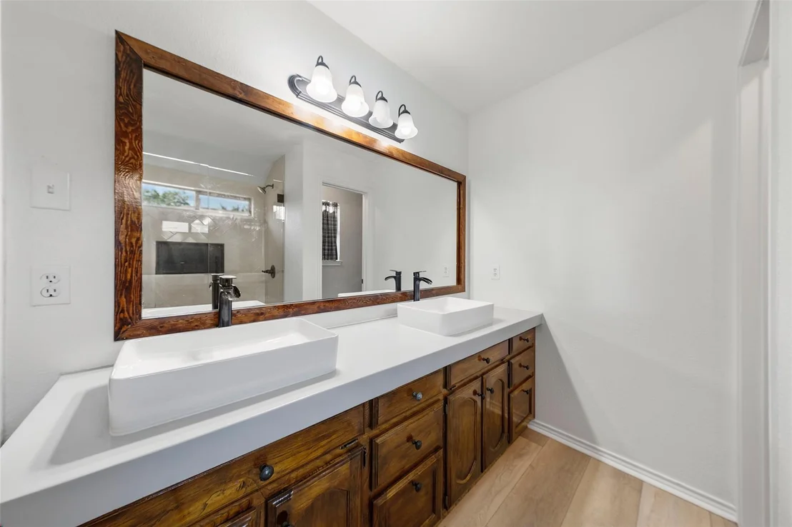 Photo of 209 Bonham Drive