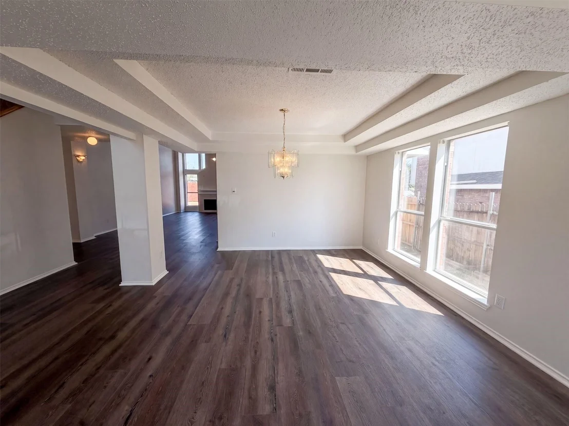 Photo of 213 Cozy Lane