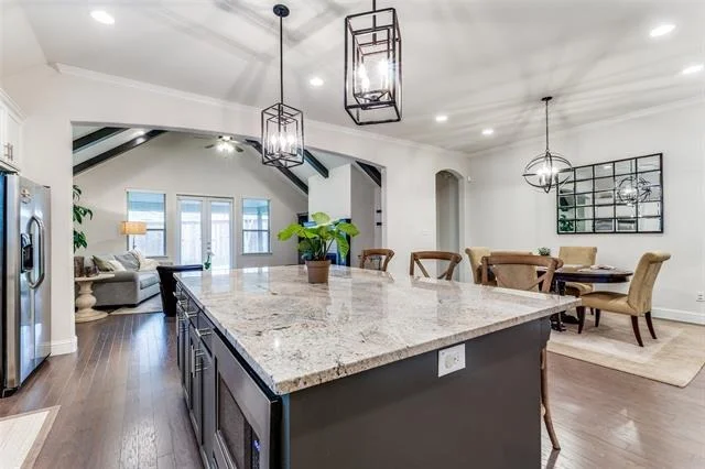 Photo of 5212 Scott Road