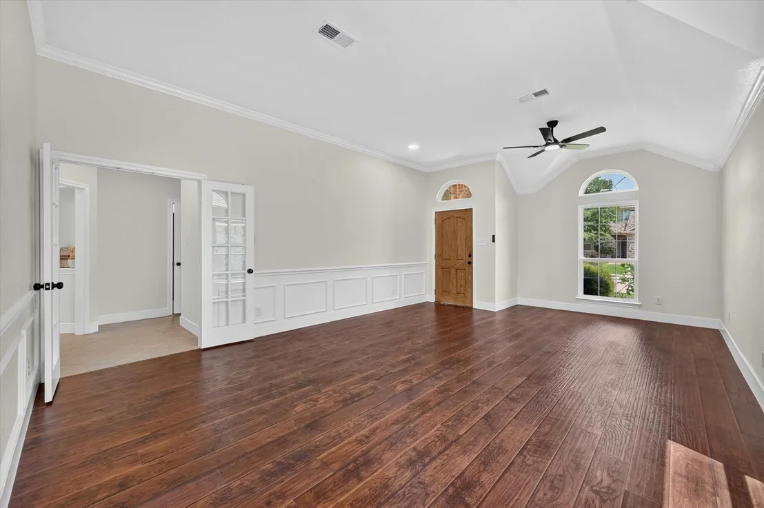 Photo of 4312 Wyndham Drive